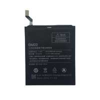 Xiaomi Bateria Bm22 Mi5 Bulk 2910Mah