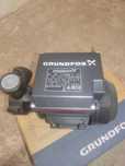 Вихревой насос Grundfos PF 2-50