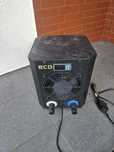Pompa ciepla eco 2.5