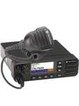 Радіостанція Motorola DM4601e UHF