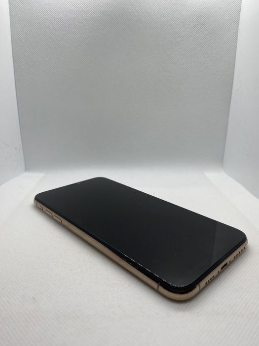 Iphone Xs Max 256g