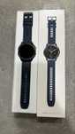 Xiaomi Watch S1 active (батарея 10+ днів)