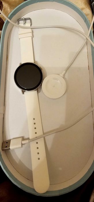 Smartwatch Huawei Gt 3 42 mm
