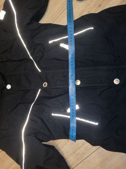 Комбинезон зимний Reima tec