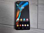 samsung a 52 s 5g