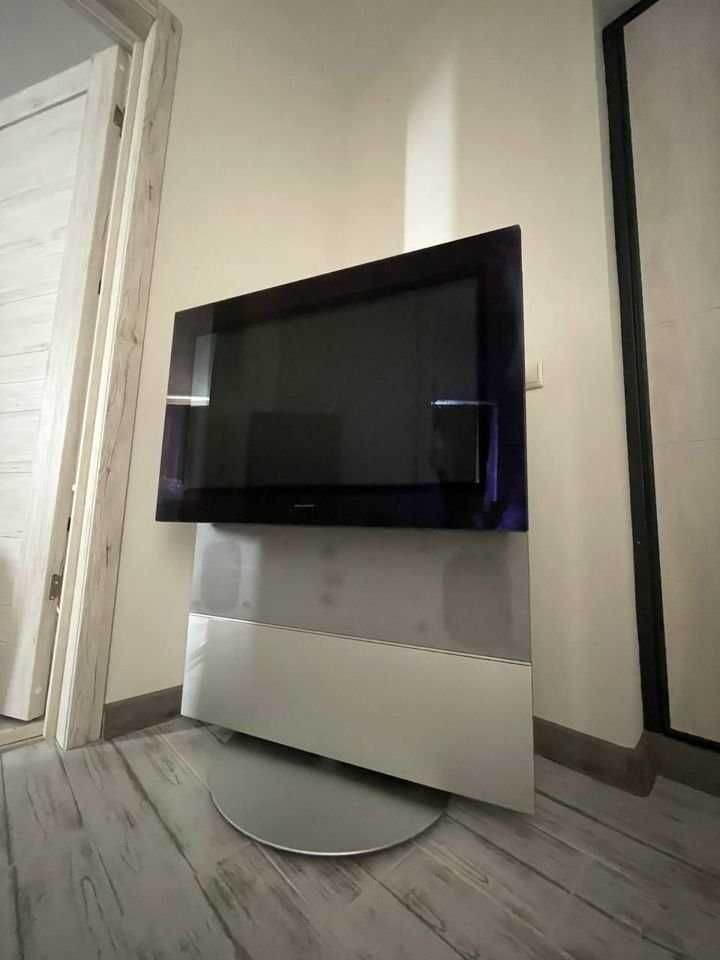 дизайнерский hi end Телевизор Bang & Olufsen BeoVision Avant 32