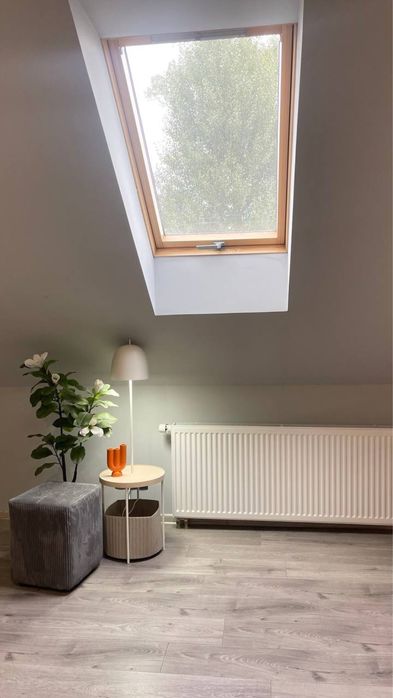 Двоповерхові апартаменти Чернівці світло і вода не вимикаються