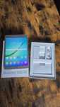 Samsung Galaxy tab S2