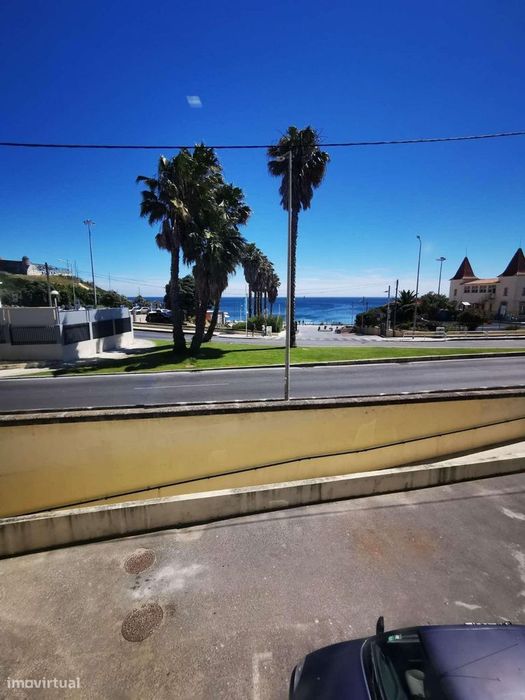 Apartamento T1 novo, Estoril, Cascais