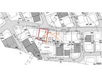 Exclusivo Predipereira!
Terreno para construção, situado na Ramada.