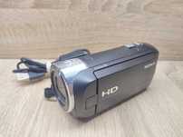 Kamera cyfrowa Sony HDR-CX240