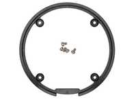 Shimano osłona zębatki FC-M391 M430 M431 M440 M391 T521 T551 T611