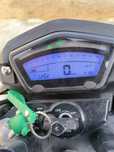 Lifan sr220-4V 2023р