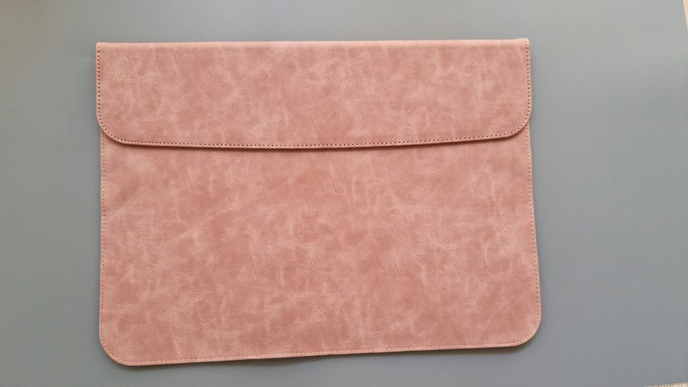 Pokrowiec/ etui do laptopa 13"-14"