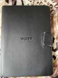 Tablet HUAWEI MediaPad T5