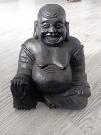 rzeźba Budda sprzedam