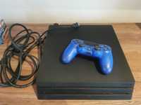 PlayStation 4 pro PS4 pro