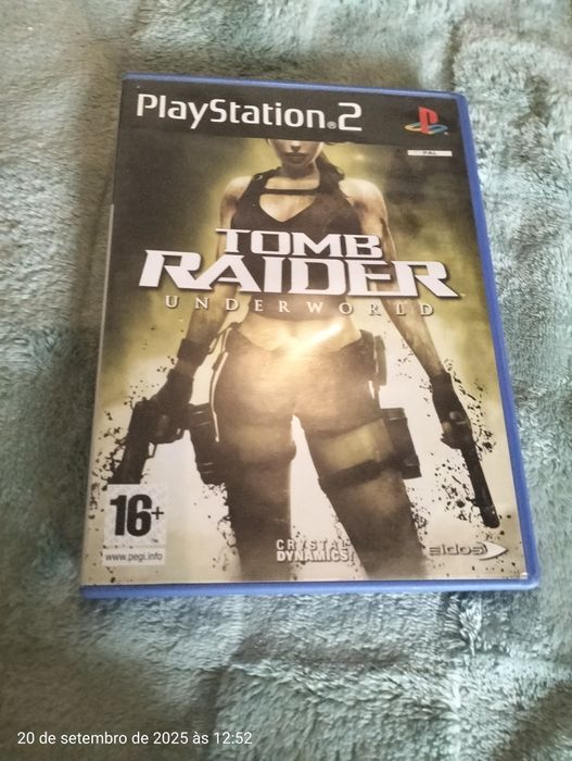 PlayStation 4 PlayStation 2