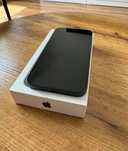 iPhone 13 128GB Midnight
