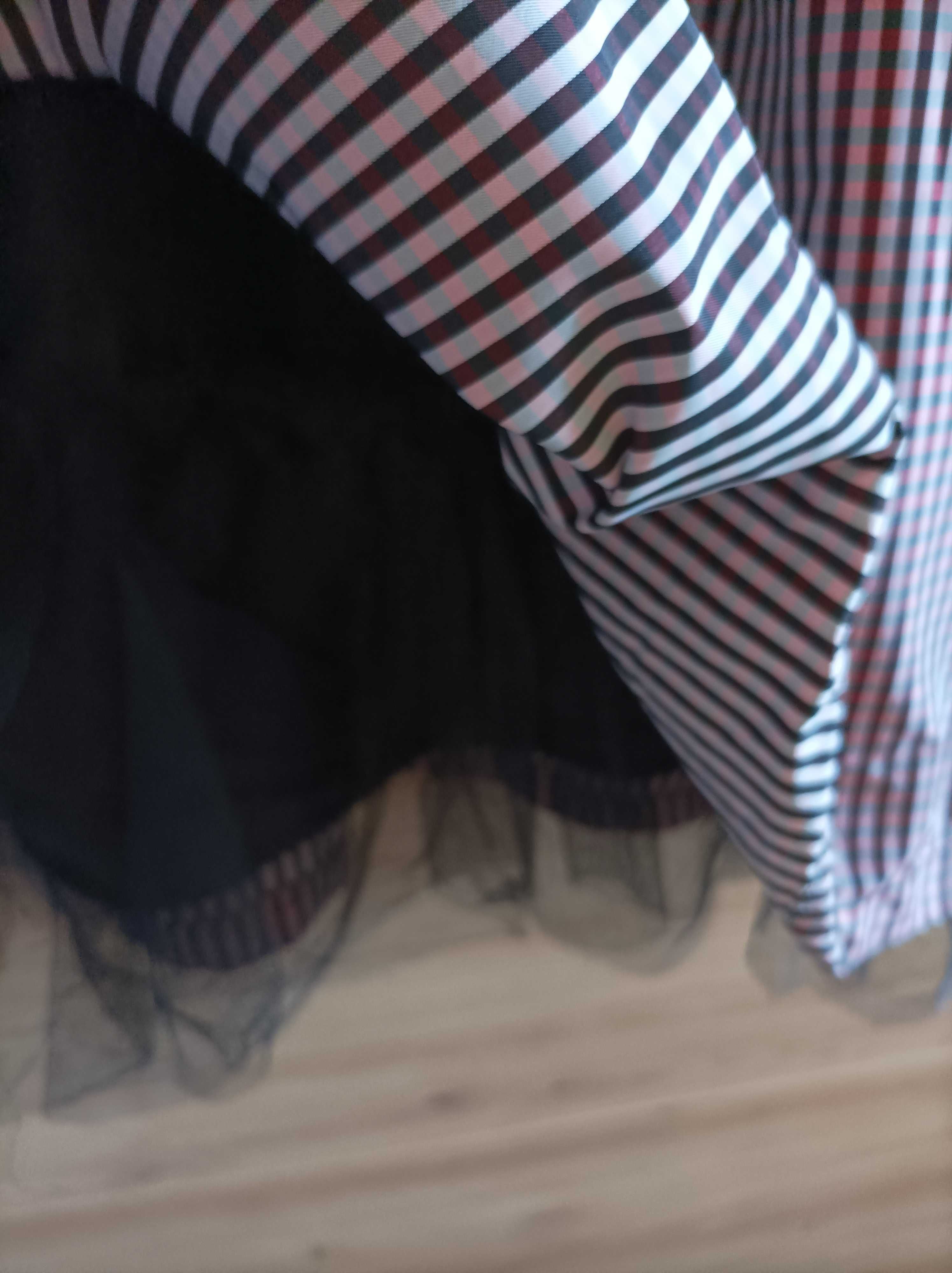 Sukienka Gina Tricot rozm S