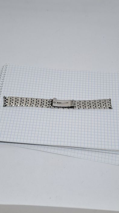 Omega DE Ville  оригинал