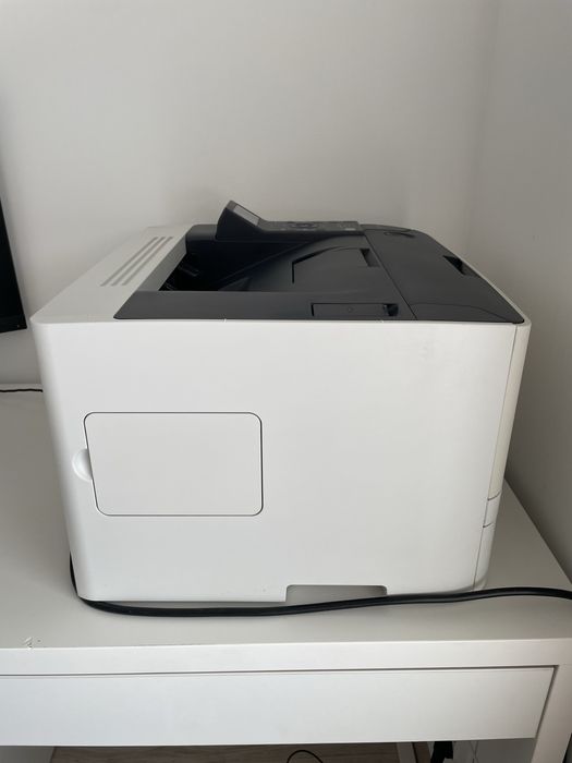 Drukarka Canon I-Sensys LBP6680x