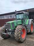 Fendt 816 favorit