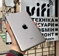 Планшет iPad mini всі моделі  Оригінал Магазин Гарантія для навчання