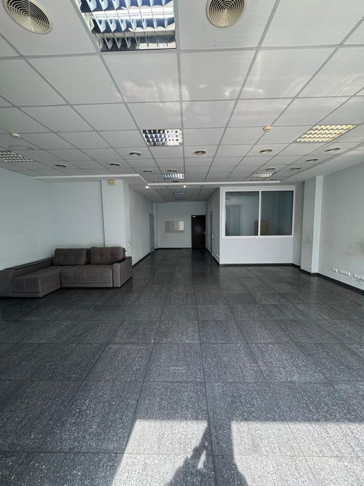 Сдам офис с евроремонтом на улице Мечникова, есть СВЕТ