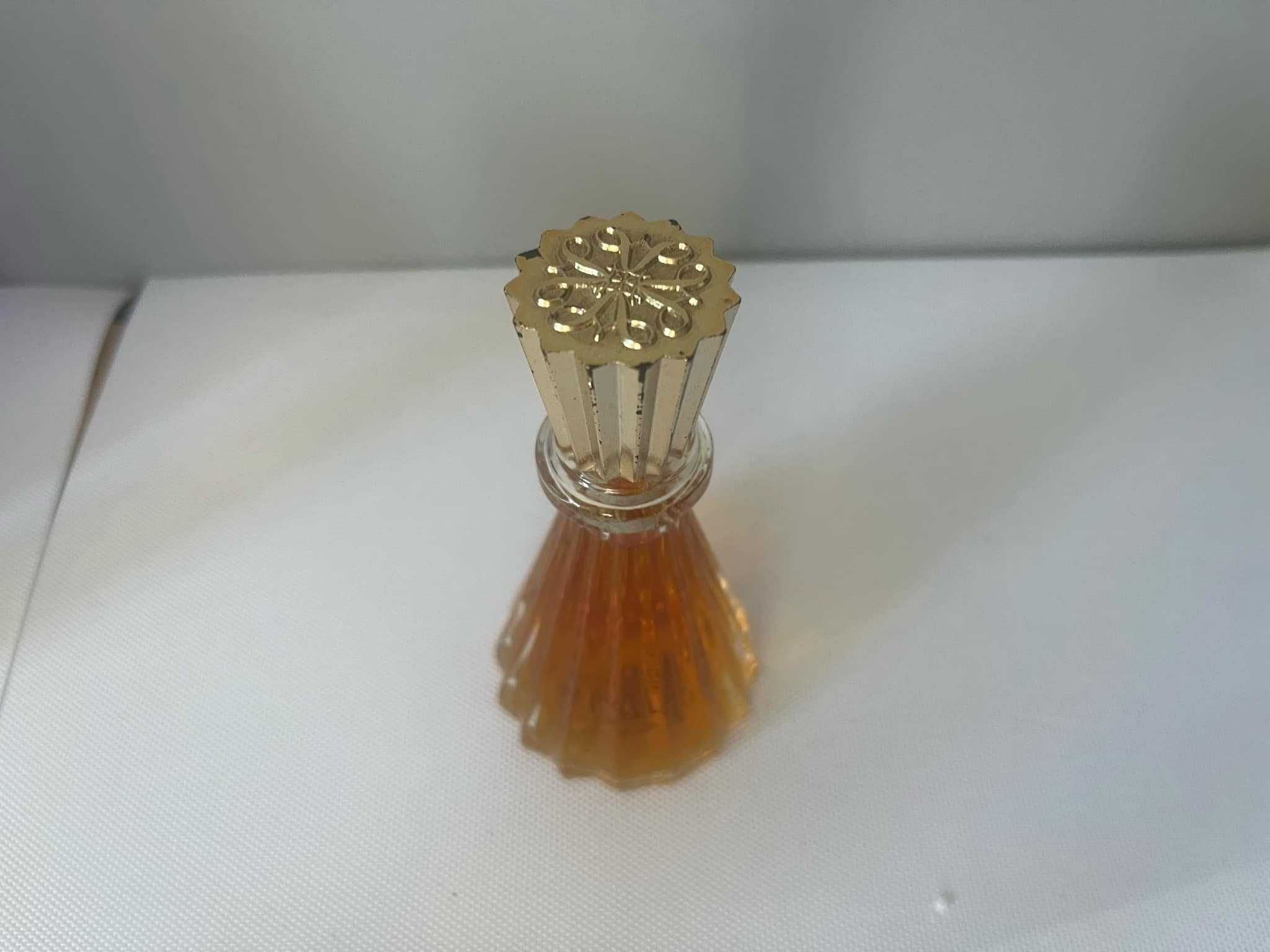 Perfum Avon Moonwind vintage eau de cologne 30 ml