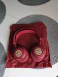 STEELSERIES Arctis Nova 7 Dragon Edition Gwarancja 2 lata.