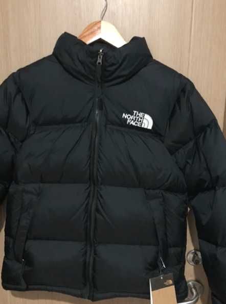 Kurtka zimowa_The_North_Face_damskie_ASIA.S