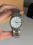 Наручний годинник - CASIO ОРИГІНАЛ | MTP-1302D-7A