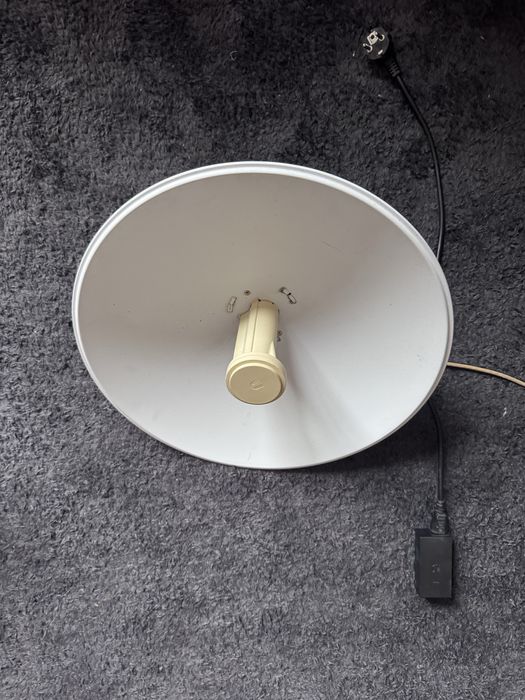 PBE-M5-400 Ubiquiti PowerBeam