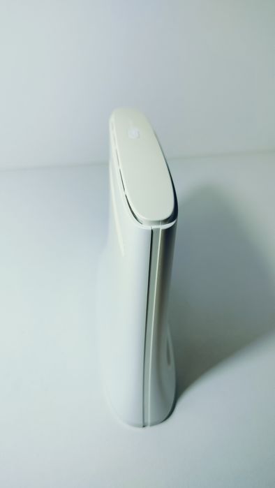 Router na kartę SIM LTE 4G WiFi internet modem do komputera