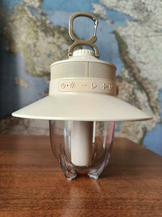 Mifa MLove S1 колонка блютуз