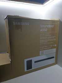 Soundbar Samsung A550/Nowy/Komplet/Wys/GW/Polecam!