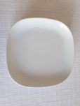 6 talerzy Ikea 25,5cm×25,5cm