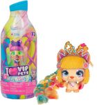 ВІП петс Улюбленець у пляшці 3 серія IMC Toys VIP Pets Color Boost