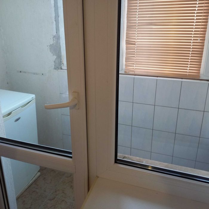 Продам двокімнатну квартиру м.Самбір