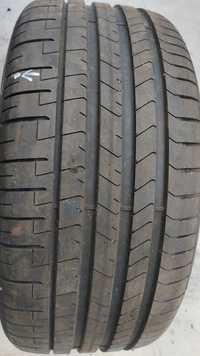 Opona Letnia 275/35/22 Pirelli Jak Nowa 2023r