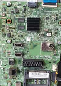 Mainboard samsung