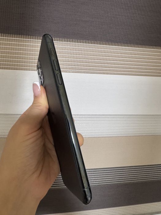 Iphone айфон 11 Pro Max 256gb