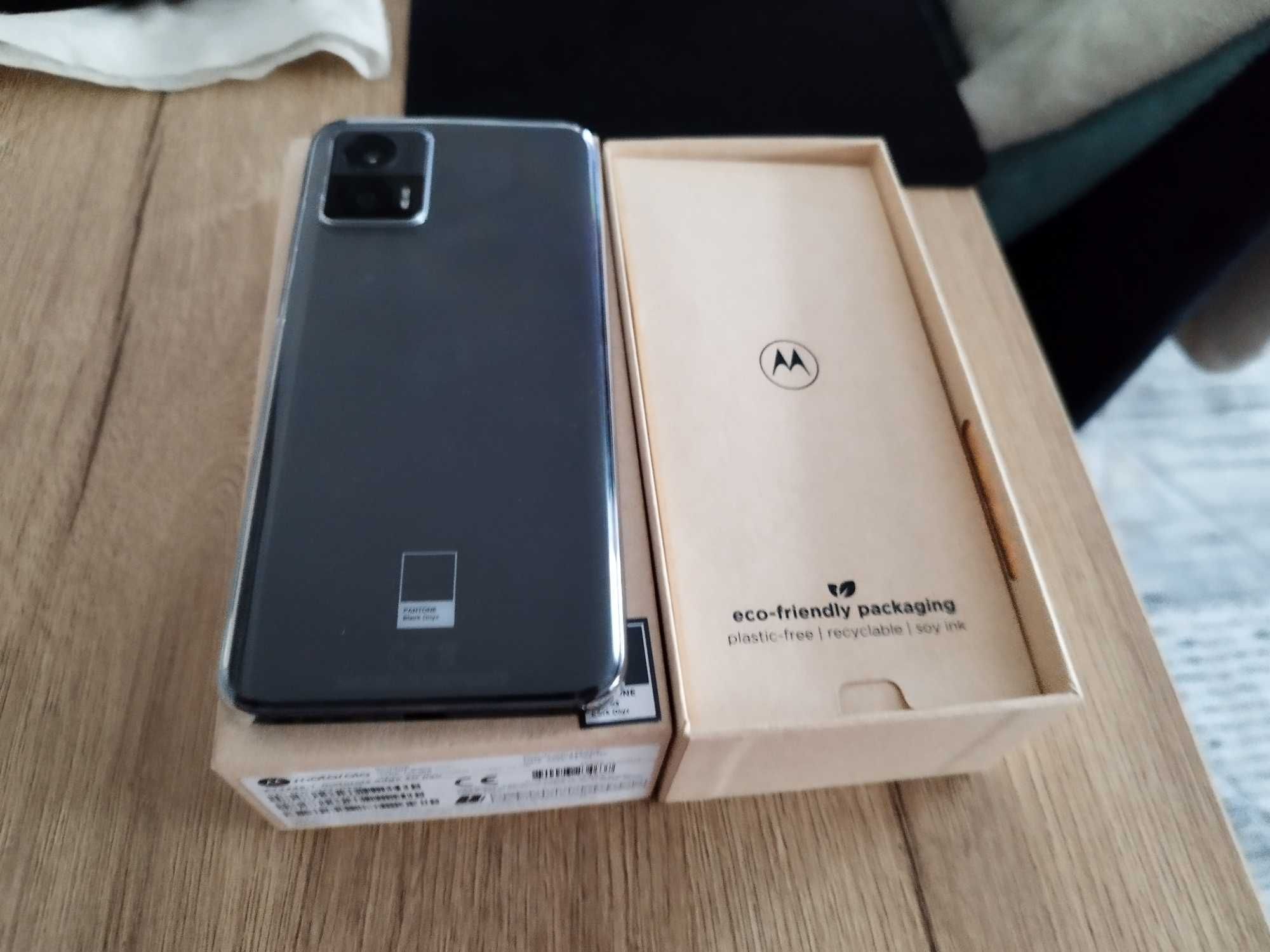 Sprzedam smartfon