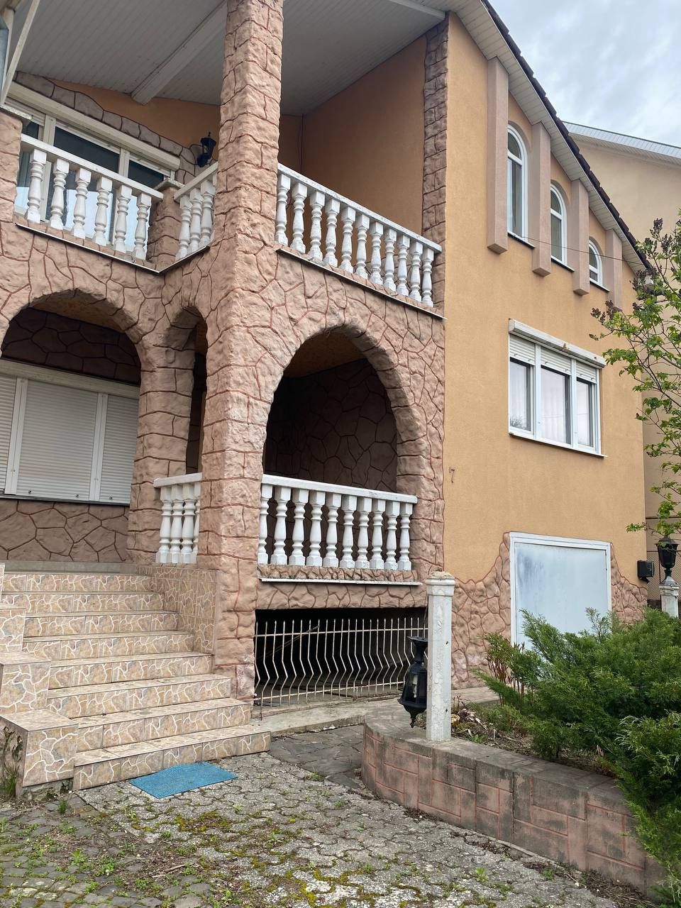 Продається будинок від власника без комісії