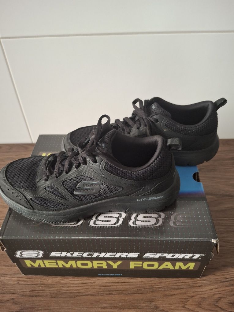 Buty Skechers 41