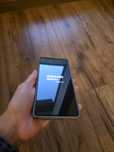 Samsung s25 Ultra 12GB/512GB
