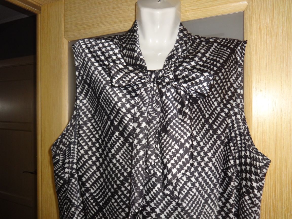 Красивая блуза блузка для беременных большой размер 2XL 3XL 54 56
