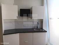 Atelier em Linda-a-Velha
