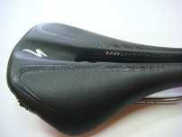 Siodełko rowerowe SPECIALIZED PHENOM Comp 143mm 270g